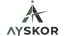 Ayskor - Inicio