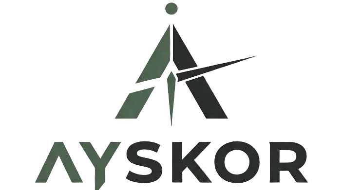 Ayskor