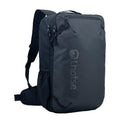 Mochila Maleta de Viaje Nomad 35 L