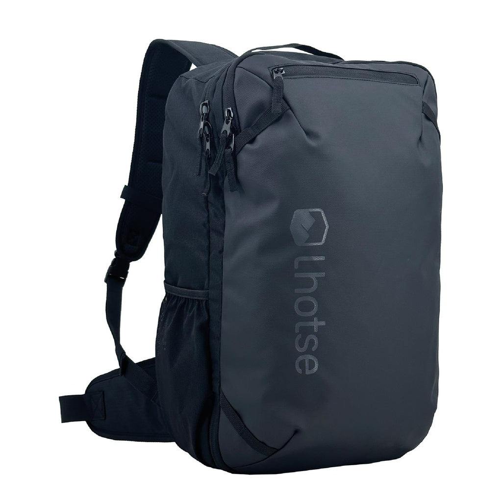Mochila Maleta de Viaje Nomad 35 L