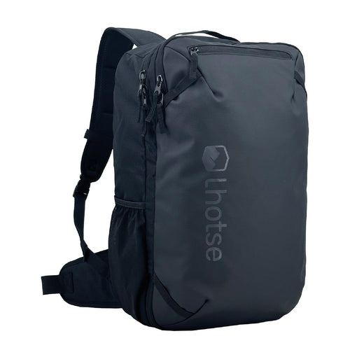 Mochila Maleta de Viaje Nomad 35 L